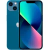 Apple iPhone 13 128GB Blue Apple iPhone 13 128GB Blue
